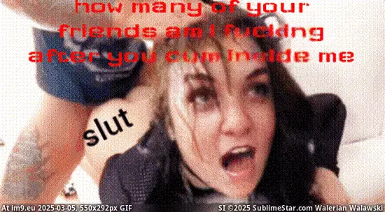 #Porn #Tits #Pussy #Animated #Xxx #Hardcore #Slut 81f383ac-8590-4589-afdb-e28f462977a1gif GIF (Image de album Instant Upload)