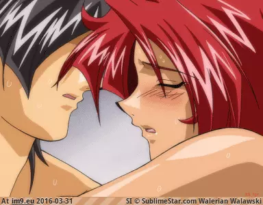 #384x288 #Animated 88 GIF (Image of album ryuuounaga))