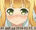  #Avatar  92_avatar_middle GIF (Image de album jpgtest3))