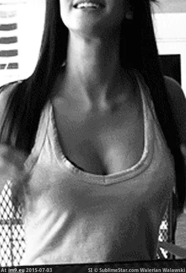 #Animated 92 GIF (Image de album BigTitsGifs))