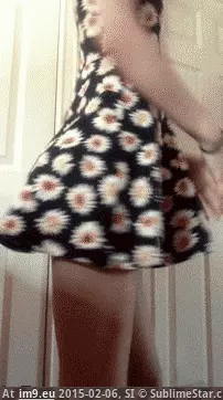 #Hot #Animated #Vagina #Amazing #Booty #Photo #Brunette 9327823-amazing-brunette-booty-in-this-hot-vagina-animated-photo GIF (Image de album jon1))