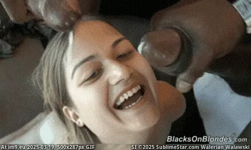 #Porn #Tits #Pussy #Animated #Xxx #Hardcore #Slut #XxxGIF #Whore 96e82941ed6947edb4e6c45aa561d1f4 GIF (Bild von album Instant Upload)