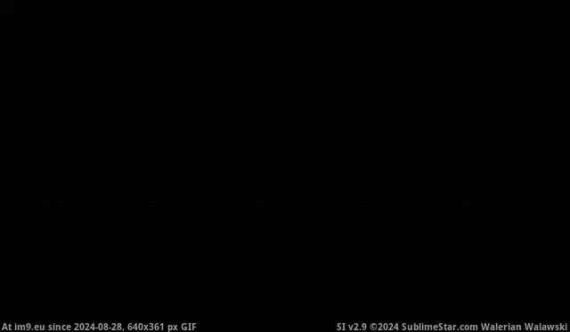 #Porn #Shemale #Tgirl #TgirlGIF #Animated #Hardcore a (1) GIF (Image of album shemale used)