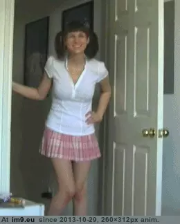  #A33  A33 GIF (Image de album صور سكس متحركة))