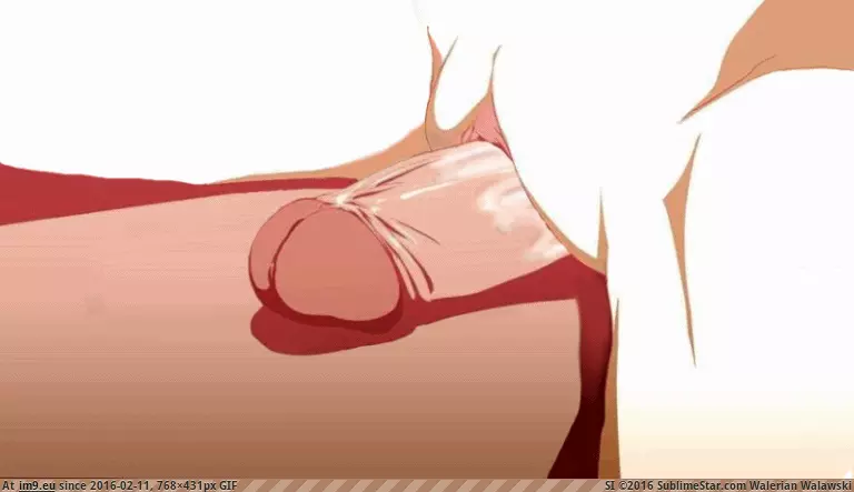 #768x431 #Animated a89954bf79bc5edffa69e2ef536ded8c GIF (Image of album Hentai Ecchi and Cosplay))