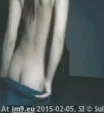 #Gifs  #Adult Adult Gifs  sdtrhGiffies GIF (Obraz z album jon1))