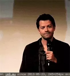  #Ahshucks  ahshucks GIF (Image of album reaction))