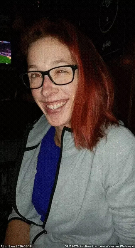 in Instant Upload alexandra durrer GIF (Bild von album Instant Upload))