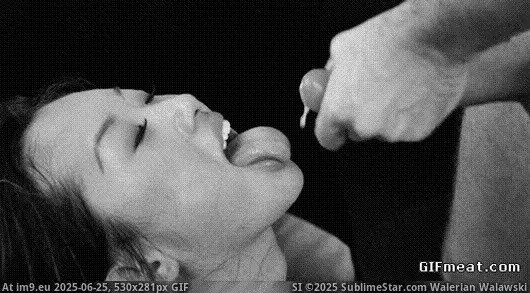#Animated #Teen #Album #Mouth #Alina #Reinspri #Iconanna #Cum #Images #Facial #Cumshot Alina-Li-facial-gif-cum-in-her-mouth GIF (Image of album Blowjobs & Facials Porn)