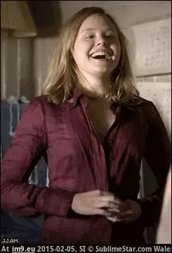 #Flash #Pill #Alison Alison_Pill_Flash GIF (Bild von album jon1))
