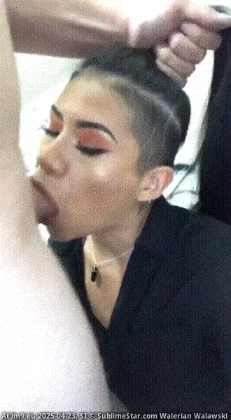 #Porn #Gif #Amateur #Animated #Xxxgif #Horny #Brunette #Fuckyeah #Blowjob #Sexgif amateur blowjob champ porn gif (blowjob,amateur,brunette) GIF (Image of album Best Porn GIF-s List)