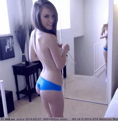 #Album #Booty #Giant #Anal #AnalGIF [Anal] A giant album of all things booty 22 GIF (Image of album My r/ANAL favs))