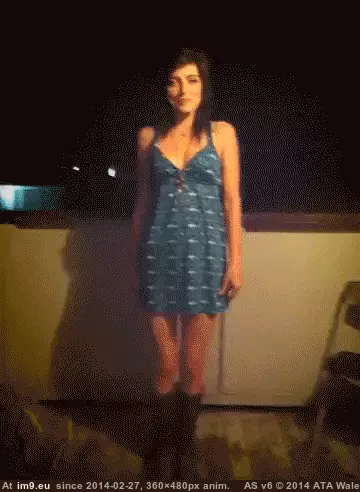 #Album #Booty #Giant #Anal #AnalGIF [Anal] A giant album of all things booty 83 GIF (Image of album My r/ANAL favs))