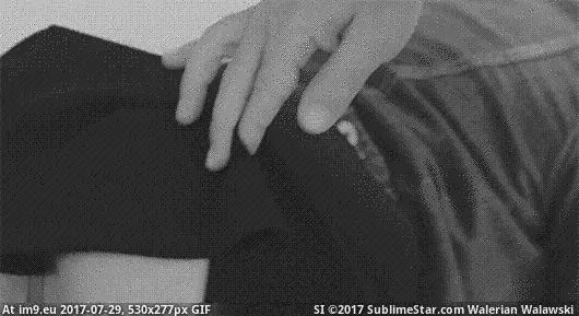 #Xxx #Clothed #Buttplug #Anal #AnalGIF [Anal GIF] What have we here GIF (Obraz z album My r/ANAL favs)