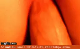 #Anal #Slipping #AnalGIF #Out [Anal] Slipping Out GIF (Obraz z album My r/ANAL favs))