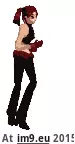 #Ani ani_18 GIF (Image de album jon1))