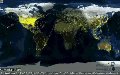 #Buzz #Enhanced anigif_enhanced-buzz-4698-1414082936-4 GIF (Obraz z album Alternative-News.tk))