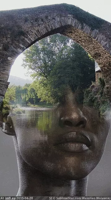 #Antonio Antonio-Mora_33 GIF (Image of album Alternative-News.tk))