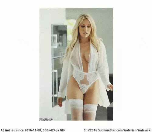  #Animated ApNi1s6jgbco1_500 GIF (Bild von album chazz))