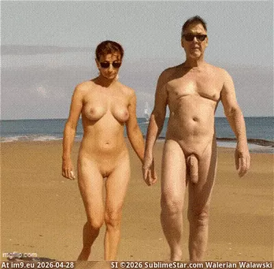 #Nude #Big #Monstercock #Ricmay #Horsehung #Dick #Pornstar #Internet aqbv6u GIF (Image of album Instant Upload))