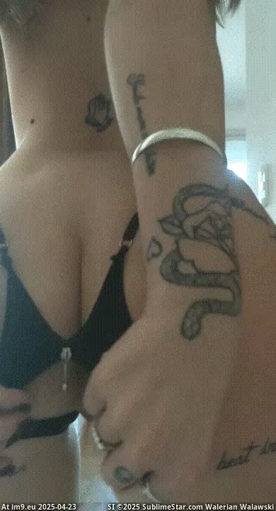 #Porn #Tits #Hot #Pussy #Gifs #XxxGIF #Babes #Orgasm #Best #PussyGIF #Xxxporngif ass porn gif (babes,ass) GIF (Image of album Best Porn GIF-s List)