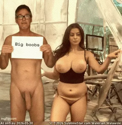 in Instant Upload at2w5p GIF (Obraz z album Instant Upload))