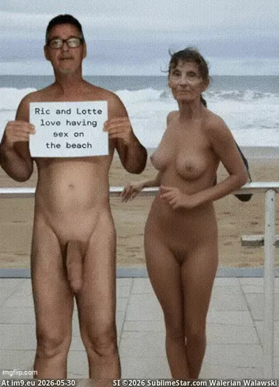in Instant Upload at2w7t GIF (Obraz z album Instant Upload))