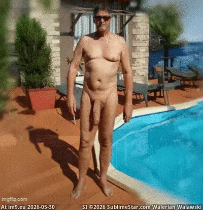 in Instant Upload at2yf1 GIF (Image of album Instant Upload))