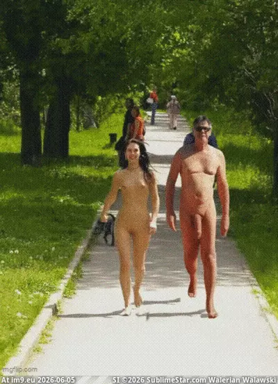 in Instant Upload atkfs8 GIF (Bild von album Instant Upload))