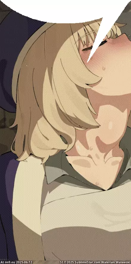 #Porn #Tits #Pussy #Xxx #Animated #Hardcore #XxxGIF #Fucking #Sperm attachment-108 (2) GIF (Image of album Instant Upload))