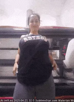 #Hot #Tits #Sexy #Boobs #Animated #XxxGIF #Milf #Whore #Big #Mature #Xxxporngif #Lusty ava adams porn gif (milf,mature,pornstar,big-tits,self-shot) GIF (Obraz z album Best Porn GIF-s List)