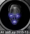 #Avatar avatar_334 GIF (Image de album Alternative-News.tk))