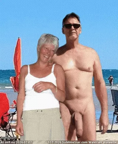 in Instant Upload avnr88 GIF (Image of album Instant Upload))