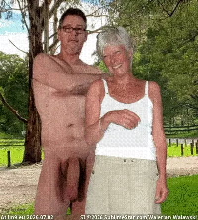in Instant Upload avo0y9 GIF (Image of album Instant Upload))