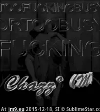 #Animated AVVVelevatorfuckingbusy-2_zps829e0d13 GIF (Изображение из альбом chazz))