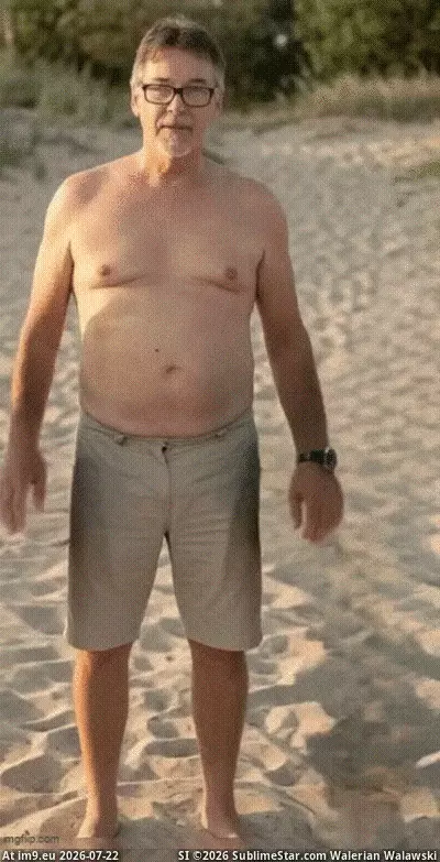 in Instant Upload awjz3d GIF (Image of album Instant Upload))