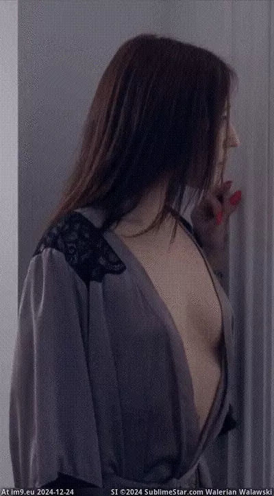  #Blowjob  B1 GIF (Image of album blowjobsx#9)