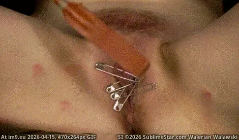 in Instant Upload b3 GIF (Image de album Instant Upload))