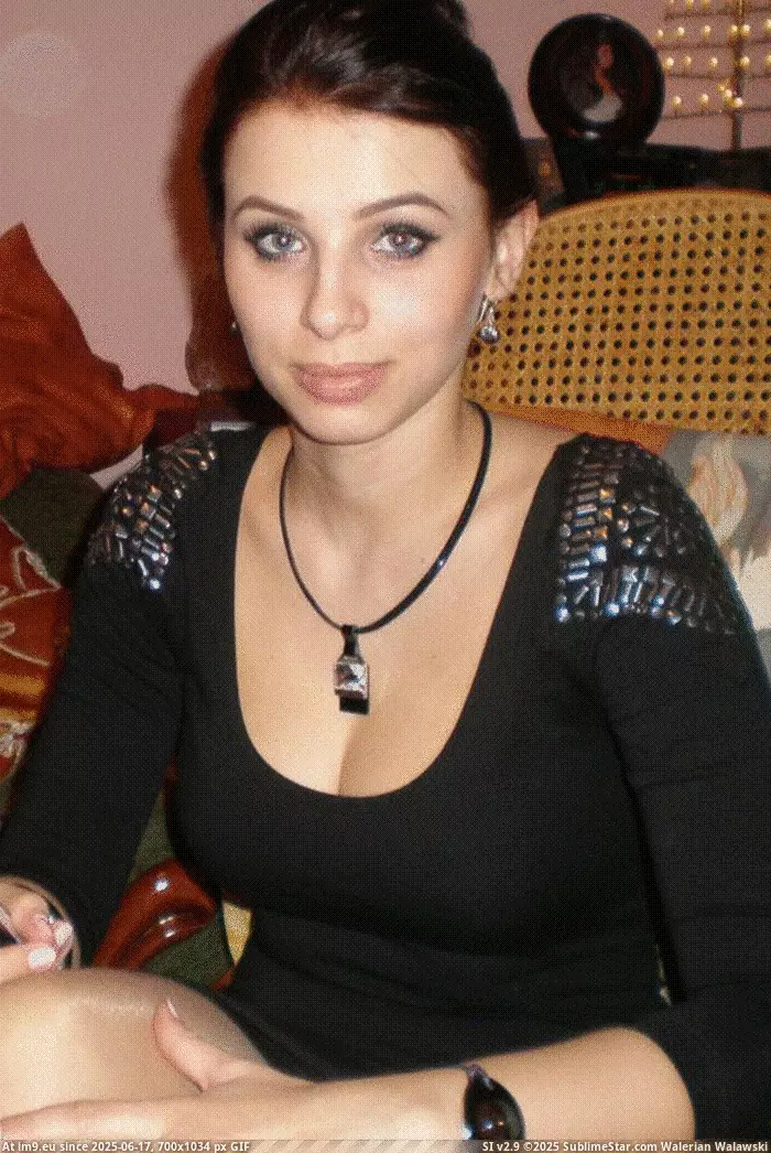 #Porn #Tits #Boobs #Dressed #Unclothed #Dora #Bagocsi #Amateur #Animated #Nude #Milf bagocsi-dora GIF (Изображение из альбом Bagócsi Dóra)