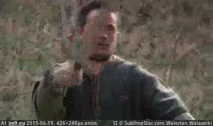 #Bbc  #Robin bbc.robin.hood1+++ GIF (Image de album animeforums))