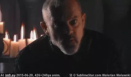 #Bbc  #Robin bbc.robin.hood6 GIF (Imagen de album animeforums))
