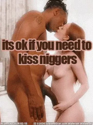 #Animated #Dallas #Bdsmlr #Needing bdsmlr-11379850-cFCgQjl90V GIF (Изображение из альбом Aaliyah White, Dallas, TX Sex Slave needing to be grabbed and owned)