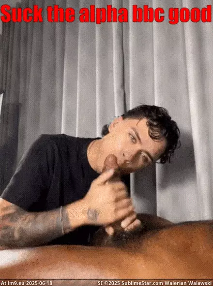 in Instant Upload bdsmlr-299048-I4oLydwdVJ GIF (Image of album Instant Upload)