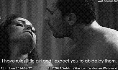 #Animated #Xxx #Bdsmlr #Kiss #XxxGIF #PornGIF #Bdsm bdsmlr-9698427-0Sxp2nfGfg GIF (Image of album ssevenn)