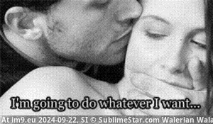 #Animated #PornGIF #Bdsmlr #Kiss #Xxx #XxxGIF bdsmlr-9698427-1AlYxxcxaW GIF (Image of album ssevenn)