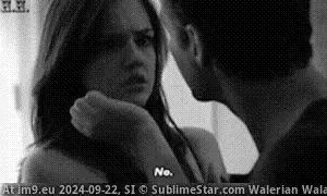 #Animated #Xxx #Kiss #BdsmGIF #Hardcore #PornGIF #Bdsmlr bdsmlr-9698427-zKivoAoFa7 GIF (Image de album ssevenn)