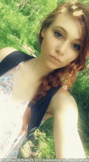 #Tits #Amateur #Animated #Xxx #Teen #Sex #Slut #Beautiful #Babes #HardcoreGIF #Jessica #Orgasmgif beautiful redhead porn gif (babes,amateur,public-sex,redhead,teen-18,self-shot) GIF (Image of album Best Porn GIF-s List)
