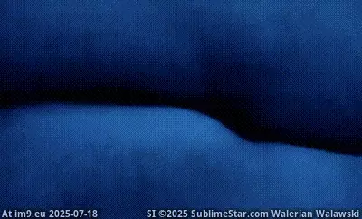 #Pussy #Ass #Anus #Valentina #Buttplug #Bulgarian #Nude #Slut #Selfie blue GIF (Image of album Valentina nudes))