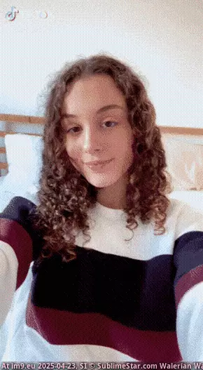 #Porn #Tits #Pussy #Amateur #Animated #Big #Fuckyeah #SexGIF #Babes #HardcoreGIF #Pussygif #Orgasmgif boobies porn gif (babes,amateur,big-tits) GIF (Bild von album Best Porn GIF-s List)