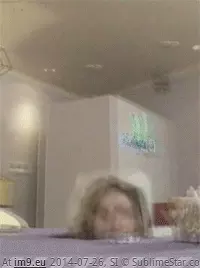 #Boobs #Order #May [Boobs] May I take your order? GIF (Image de album My r/BOOBS favs))